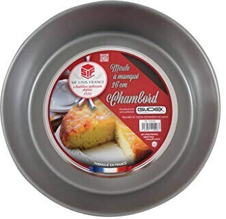 Sif Unis 590426 Springform pan