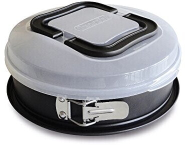 Guardini Springform pan diameter -26 cm
