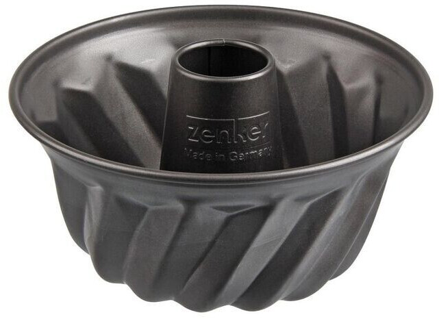 Zenker Bundt pan Ø 18 cm