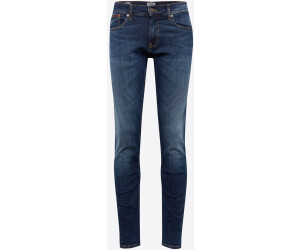 lounge th Zoologisk have Buy Tommy Hilfiger Man Jeans Scanton dynamic true dark from £53.30 (Today)  – Best Deals on idealo.co.uk