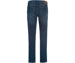 HERREN Jeans Basisch Rabatt 69 % Blau 44 Pioneer Straight jeans 