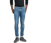 LEE JEANS AZZURRO UOMO MAN L736GCCH MALONE JEANS 5415320350479