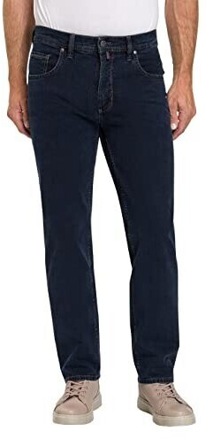 Pioneer Authentic Jeans Peter Slim Fit Jeans