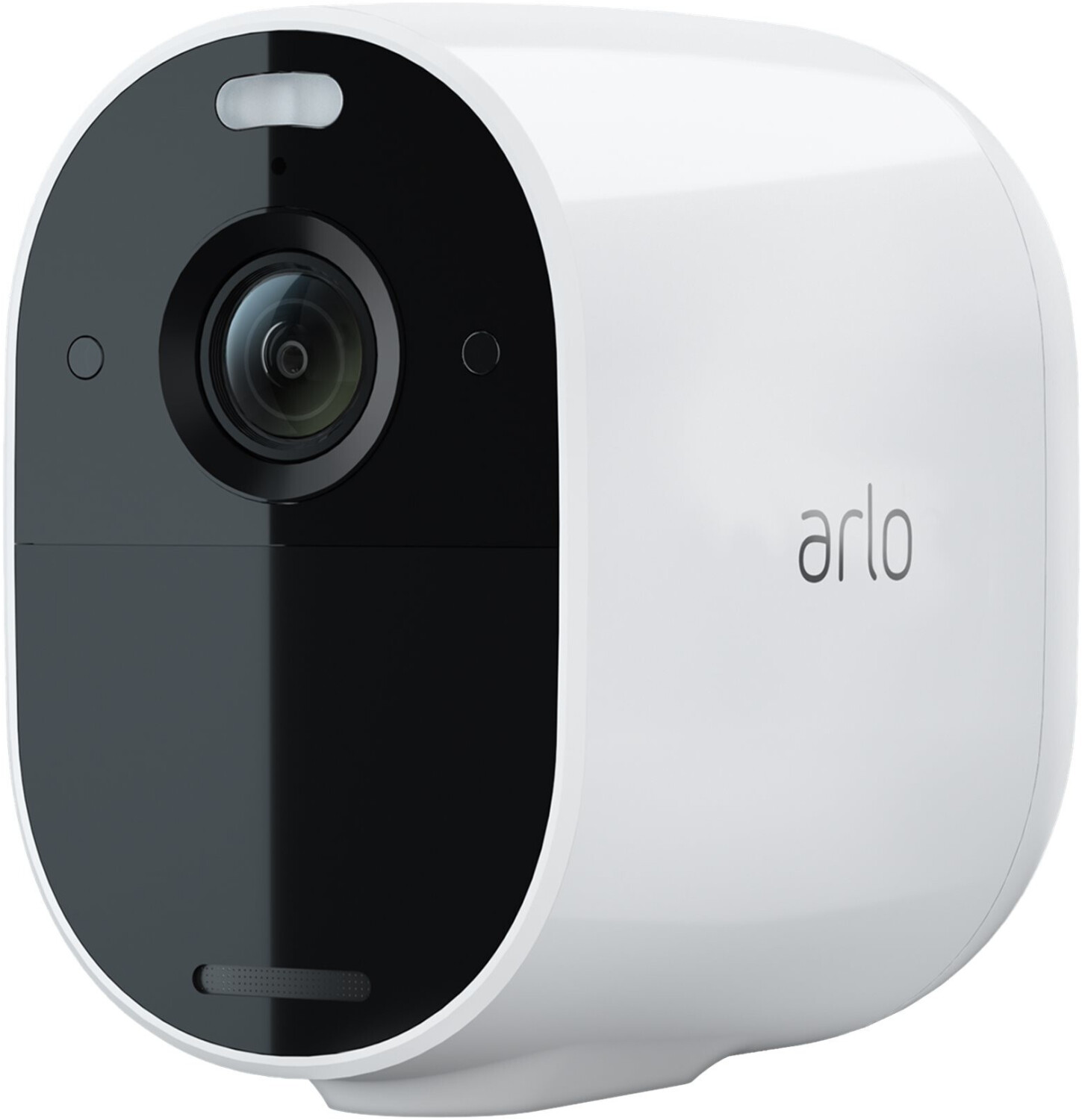 Arlo Essential Spotlight (VMC2030-100EUS)
