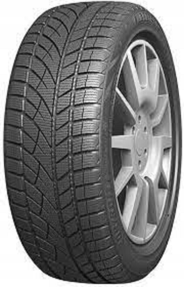 RoadX WU01 215/55 R18 99H