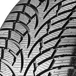 NanKang Winter Activa SV-3 235/60 R18 107V XL