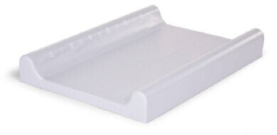 Childhome Changing Mat 70 x 51 cm grau