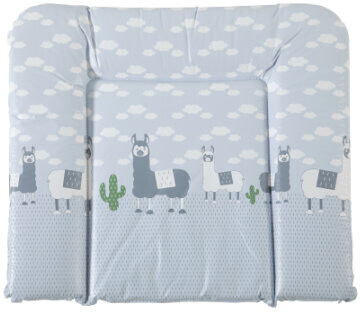 Geuther Changing Pad 83 x 73 cm Lama
