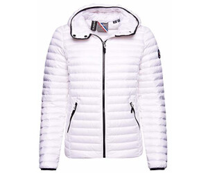 superdry down jackets