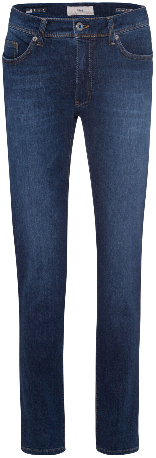 BRAX Style Cadiz (85-6507) lake water