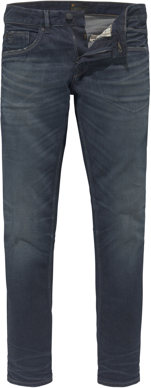 PME Legend XV Jeans dark blue (DBD)