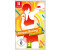 Fitness Boxing 2: Rhythm und Exercise (Switch)