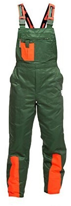 WoodSafe 13066