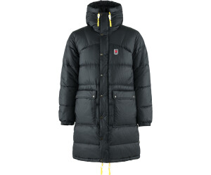 Fjallraven down 2025 jacket sale