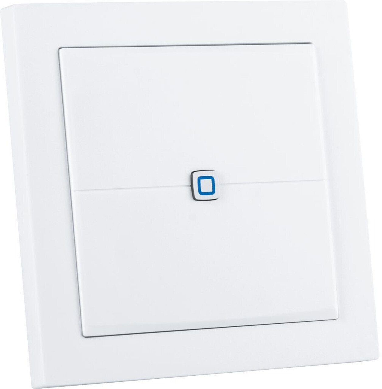 HomeMatic 155342A0