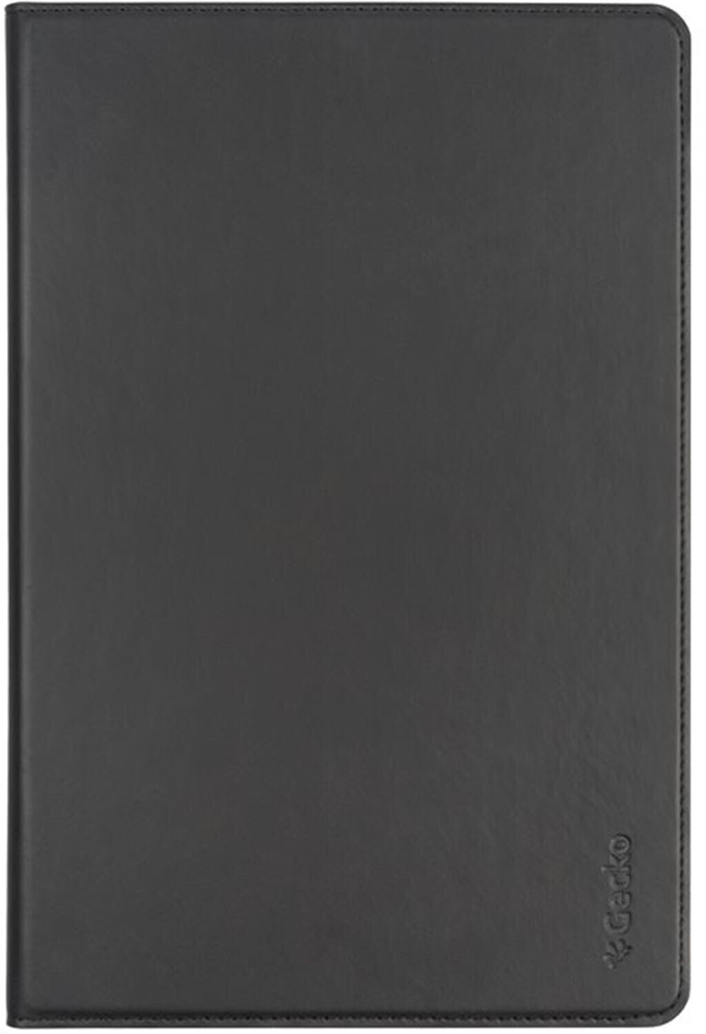 Gecko Covers Easy-Click 2.0 Galaxy Tab S7 Black