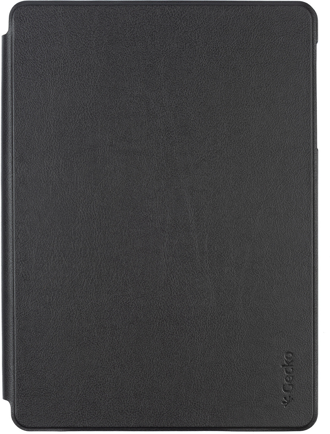 Gecko Covers Easy-Click Surface Go 2 Black
