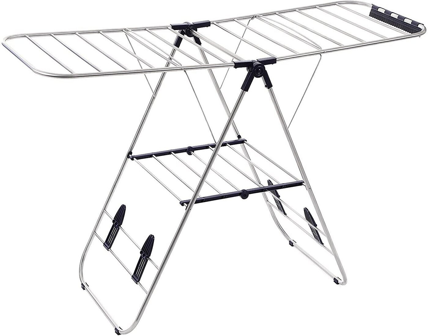Songmics LLR502