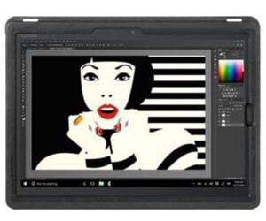 lenovo protective case