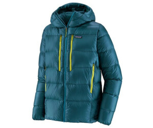 Patagonia Fitz Roy Down Hoody (85500) ab 224,90 € (April Patagonia Fitz Roy Down Hoody (85500) ab 224,90 € (April