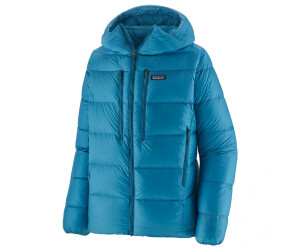 patagonia-fitz-roy-down-hoody-