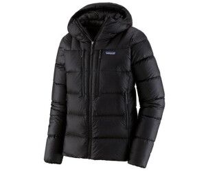 Fitz roy down parka patagonia on sale