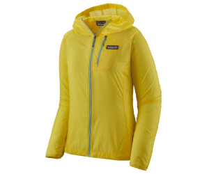 Patagonia shop houdini damen
