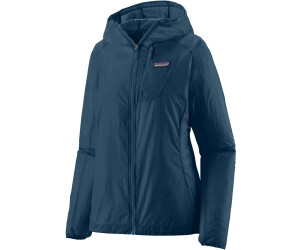 Patagonia Women s Houdini Jacket 24147 ab 64 59