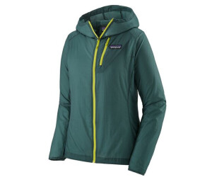 Patagonia houdini damen top