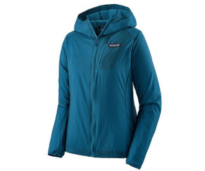 Patagonia houdini damen top