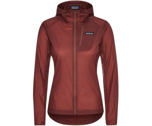 Patagonia houdini jacket damen hot sale