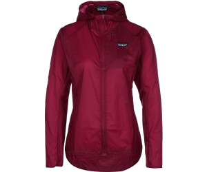 Patagonia Women's Houdini Jacket