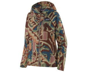 Buy Patagonia Women s Houdini Jacket 24147 from 49.99 Today Best Deals on idealo