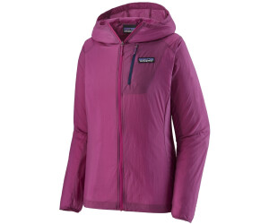Patagonia houdini jacket women's sale outlet