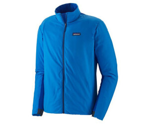 Patagonia Thermal Airshed Jacket (24220)