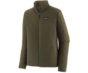 Patagonia Thermal Airshed Jacket (24220) ab 110,00 € | Preisvergleich bei  idealo.de