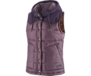 Patagonia Bivy Hooded Vest Women 27747 ab 119 80 Preisvergleich bei idealo.at