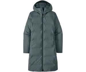 Jackson glacier parka women's hotsell