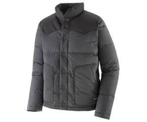 Patagonia Bivy Down Jacket (28323) ab 