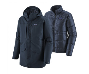 Patagonia 28388 clearance