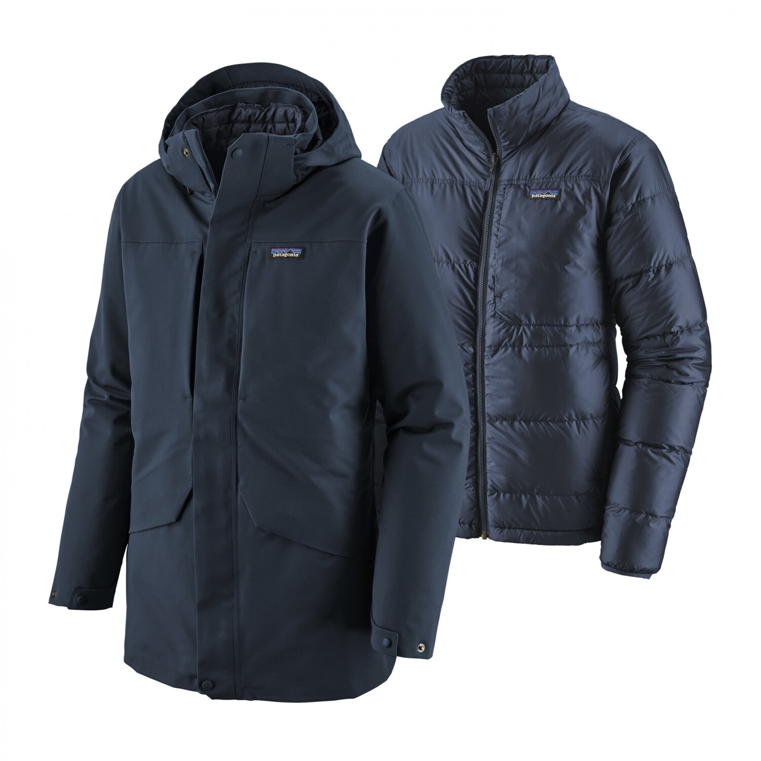 Patagonia 28388 shop