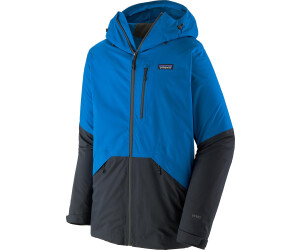 Patagonia Snowshot Jacket (30942) a € 129,90 (oggi) | Migliori prezzi e  offerte su idealo