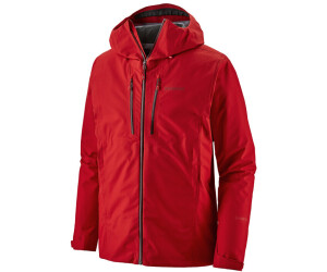Buy Patagonia Men's Triolet Jacket (83402) from £115.99 (Today