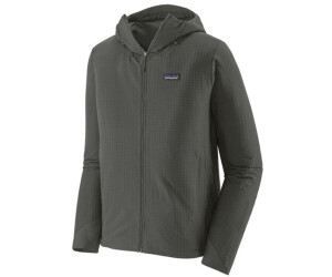 Patagonia R1 TechFace Hoody (83576) Where to Buy? Availability