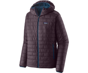 Patagonia Nano Puff Hoody 84222 desde 162 47 Ofertas Black Friday Compara precios en idealo