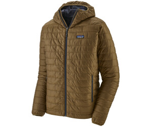 84222 patagonia