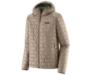 Patagonia Nano Puff Hoody (84222) ab 137,90 € (Februar 2025 Preise) |  Preisvergleich bei idealo.de