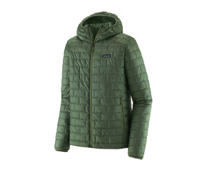 Patagonia 84222 online