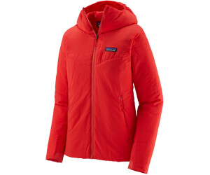 Women's nano air jacket Clearance