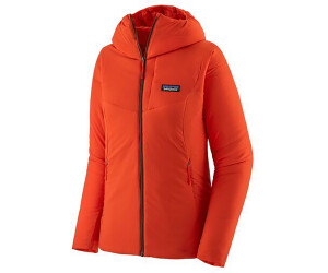 Patagonia nano air hoody femme